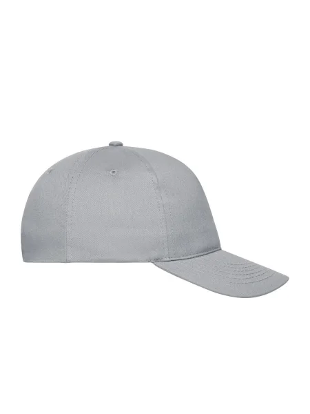 cappellino-baseball-adulto-5-pannelli-personalizzato-myrtle-beach-bio-cotton-light-grey-74.webp