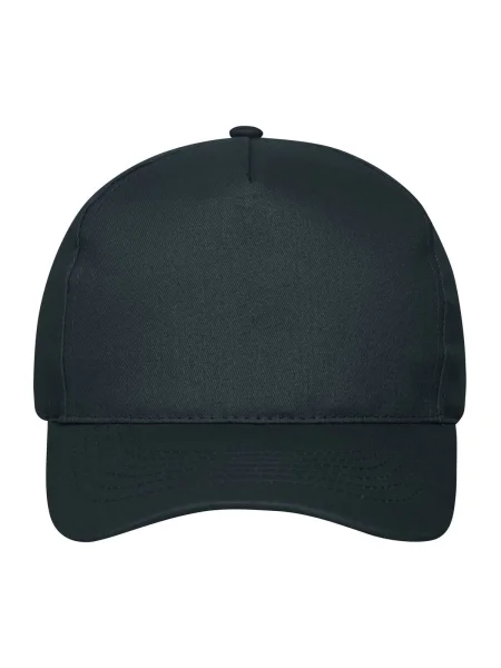 cappellino-baseball-adulto-5-pannelli-personalizzato-myrtle-beach-bio-cotton-navy-79.webp