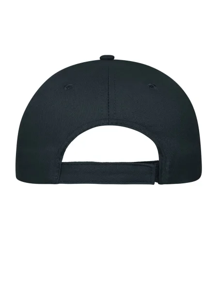cappellino-baseball-adulto-5-pannelli-personalizzato-myrtle-beach-bio-cotton-navy-80.webp