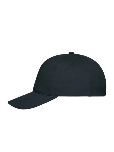 cappellino-baseball-adulto-5-pannelli-personalizzato-myrtle-beach-bio-cotton-navy-81.webp