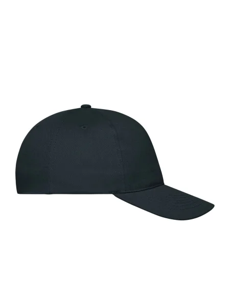 cappellino-baseball-adulto-5-pannelli-personalizzato-myrtle-beach-bio-cotton-navy-82.webp
