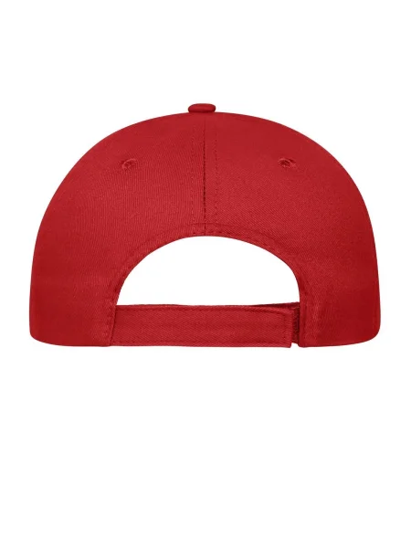 cappellino-baseball-adulto-5-pannelli-personalizzato-myrtle-beach-bio-cotton-red-84.webp
