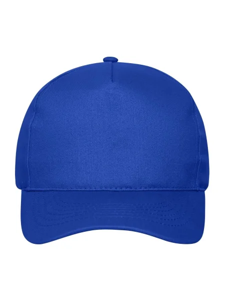 cappellino-baseball-adulto-5-pannelli-personalizzato-myrtle-beach-bio-cotton-royal-87.webp