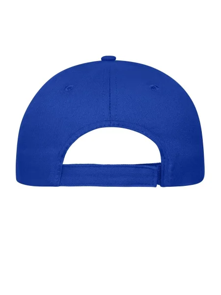 cappellino-baseball-adulto-5-pannelli-personalizzato-myrtle-beach-bio-cotton-royal-88.webp