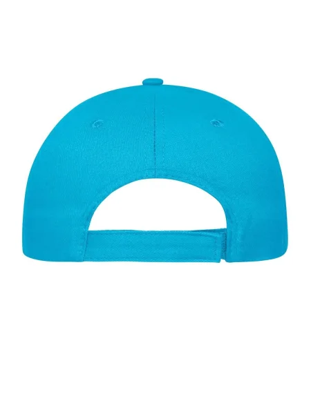 cappellino-baseball-adulto-5-pannelli-personalizzato-myrtle-beach-bio-cotton-turquoise-92.webp