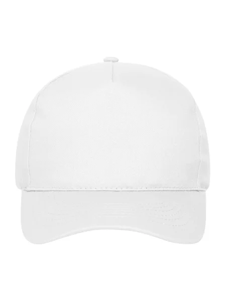 cappellino-baseball-adulto-5-pannelli-personalizzato-myrtle-beach-bio-cotton-white-95.webp