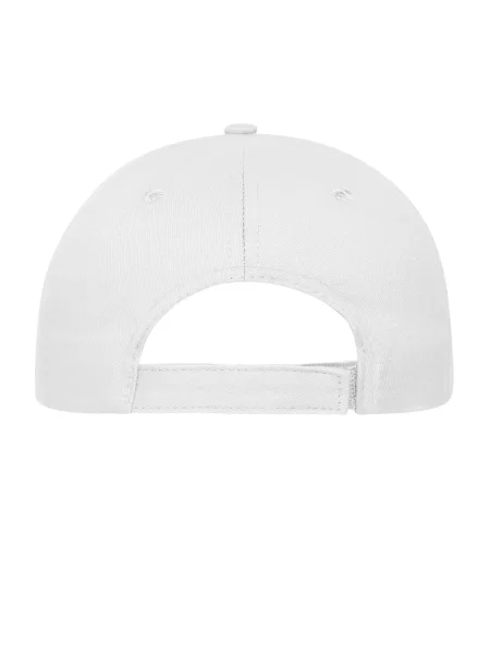 cappellino-baseball-adulto-5-pannelli-personalizzato-myrtle-beach-bio-cotton-white-96.webp
