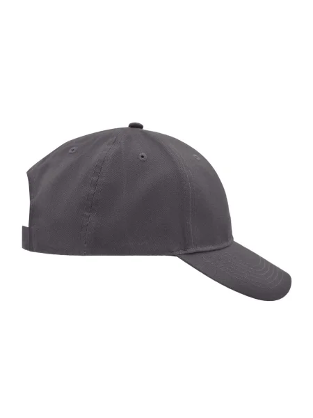 cappellino-baseball-6-pannelli-personalizzato-myrtle-beach-brushed-97.webp