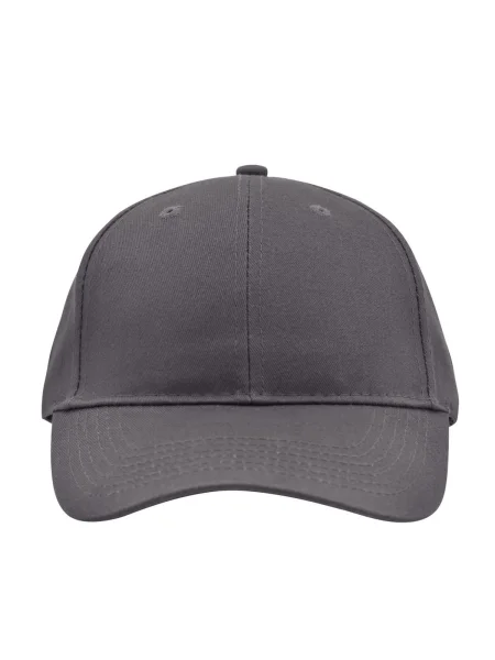 cappellino-baseball-6-pannelli-personalizzato-myrtle-beach-brushed-98.webp