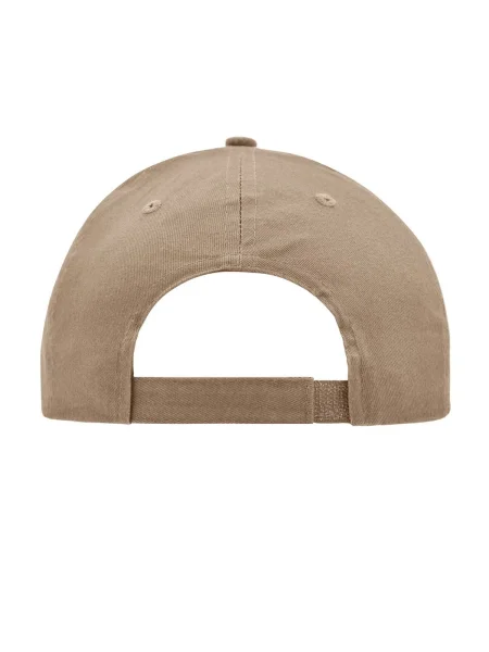 cappellino-baseball-6-pannelli-personalizzato-myrtle-beach-brushed-beige-100.webp