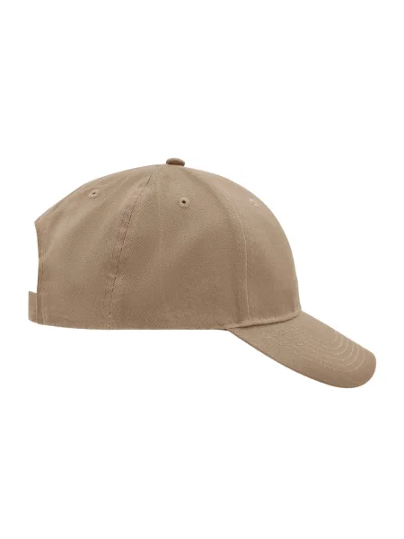 cappellino-baseball-6-pannelli-personalizzato-myrtle-beach-brushed-beige-102.webp