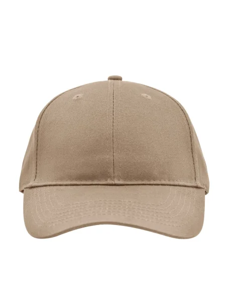 cappellino-baseball-6-pannelli-personalizzato-myrtle-beach-brushed-beige-99.webp