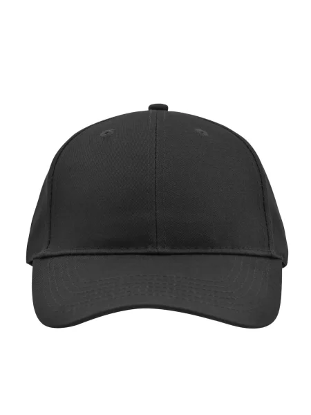 cappellino-baseball-6-pannelli-personalizzato-myrtle-beach-brushed-black-103.webp