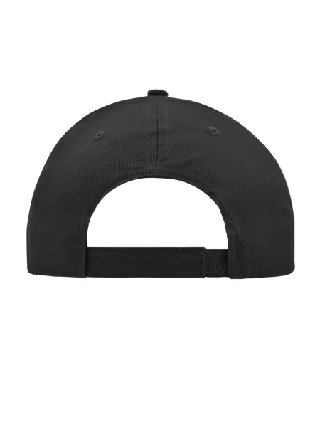 cappellino-baseball-6-pannelli-personalizzato-myrtle-beach-brushed-black-104.webp