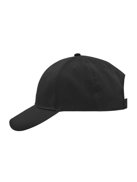 cappellino-baseball-6-pannelli-personalizzato-myrtle-beach-brushed-black-105.webp