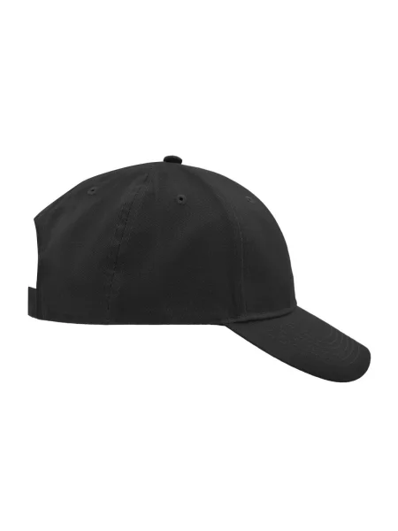 cappellino-baseball-6-pannelli-personalizzato-myrtle-beach-brushed-black-106.webp