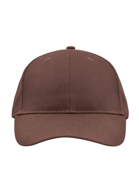 cappellino-baseball-6-pannelli-personalizzato-myrtle-beach-brushed-brown-107.webp