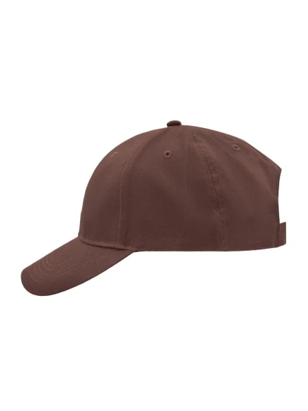 cappellino-baseball-6-pannelli-personalizzato-myrtle-beach-brushed-brown-109.webp