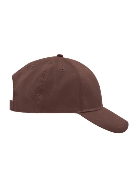 cappellino-baseball-6-pannelli-personalizzato-myrtle-beach-brushed-brown-110.webp
