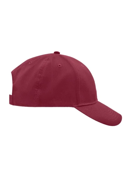 cappellino-baseball-6-pannelli-personalizzato-myrtle-beach-brushed-burgundy-114.webp