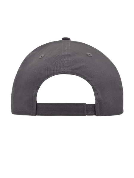 cappellino-baseball-6-pannelli-personalizzato-myrtle-beach-brushed-carbon-116.webp