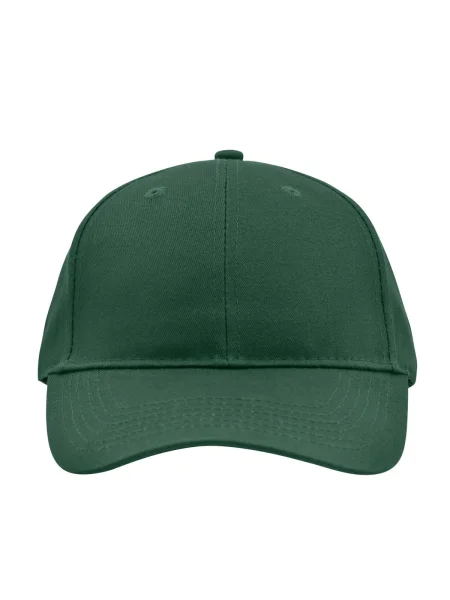 cappellino-baseball-6-pannelli-personalizzato-myrtle-beach-brushed-dark-green-119.webp