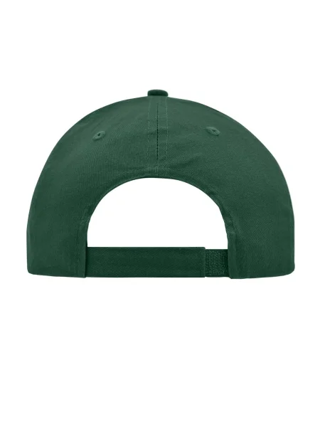 cappellino-baseball-6-pannelli-personalizzato-myrtle-beach-brushed-dark-green-120.webp