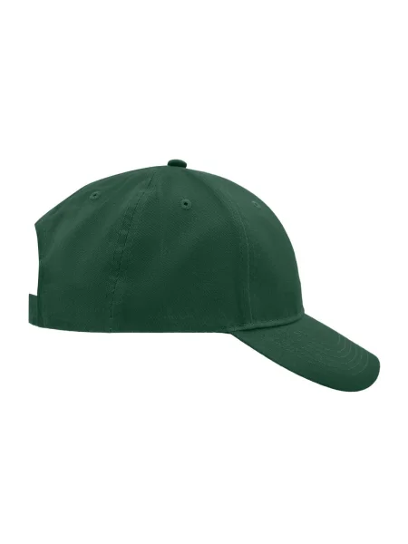 cappellino-baseball-6-pannelli-personalizzato-myrtle-beach-brushed-dark-green-122.webp