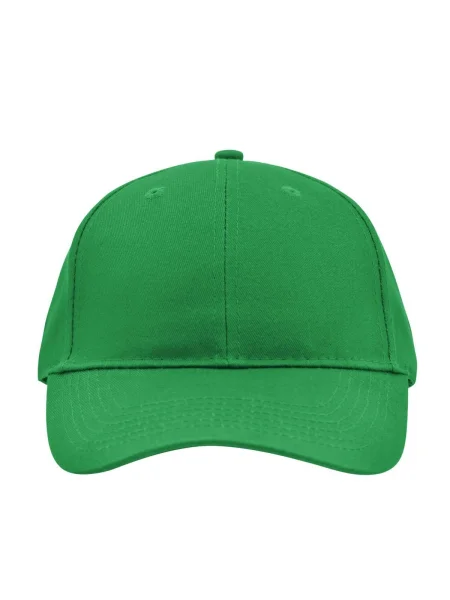 cappellino-baseball-6-pannelli-personalizzato-myrtle-beach-brushed-fern-green-123.webp