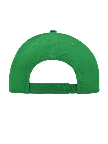 cappellino-baseball-6-pannelli-personalizzato-myrtle-beach-brushed-fern-green-124.webp