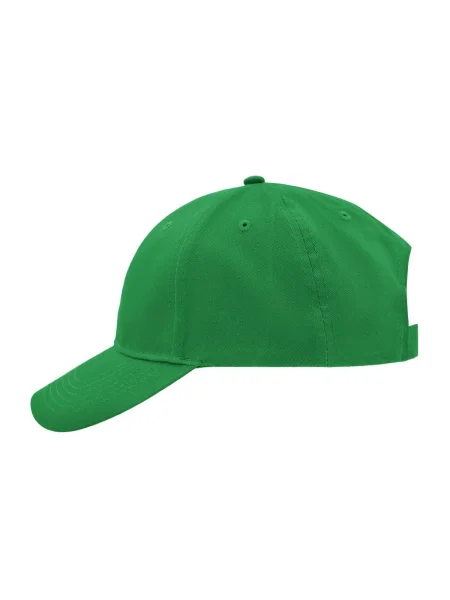 cappellino-baseball-6-pannelli-personalizzato-myrtle-beach-brushed-fern-green-125.webp