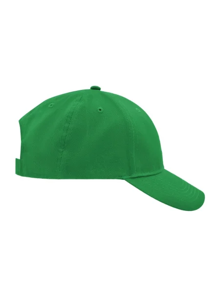 cappellino-baseball-6-pannelli-personalizzato-myrtle-beach-brushed-fern-green-126.webp