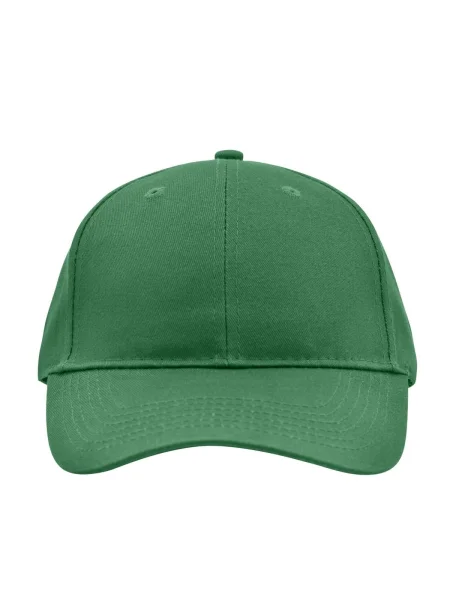 cappellino-baseball-6-pannelli-personalizzato-myrtle-beach-brushed-green-127.webp