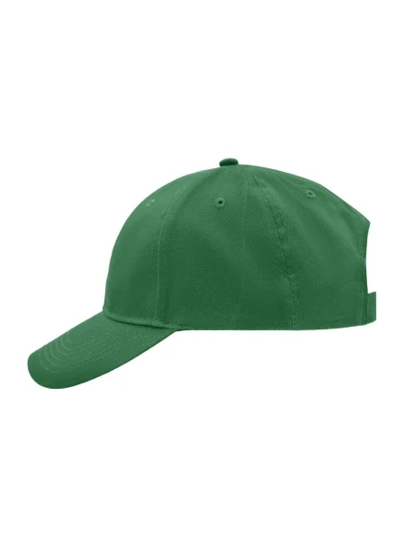 cappellino-baseball-6-pannelli-personalizzato-myrtle-beach-brushed-green-129.webp