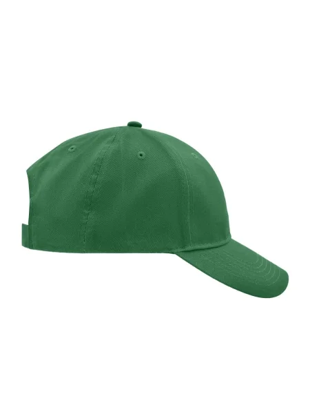 cappellino-baseball-6-pannelli-personalizzato-myrtle-beach-brushed-green-130.webp