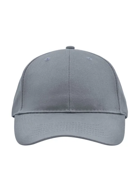 cappellino-baseball-6-pannelli-personalizzato-myrtle-beach-brushed-grey-131.webp