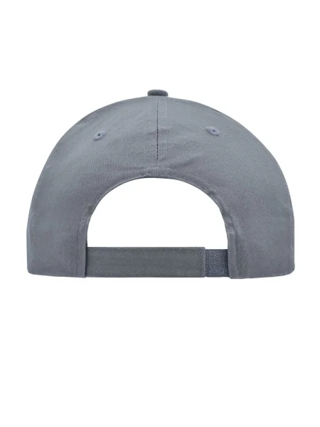 cappellino-baseball-6-pannelli-personalizzato-myrtle-beach-brushed-grey-132.webp