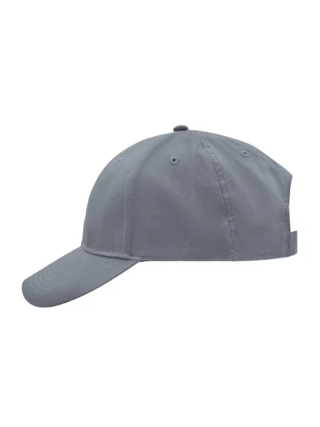 cappellino-baseball-6-pannelli-personalizzato-myrtle-beach-brushed-grey-133.webp