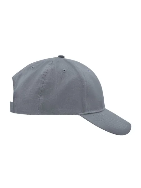 cappellino-baseball-6-pannelli-personalizzato-myrtle-beach-brushed-grey-134.webp