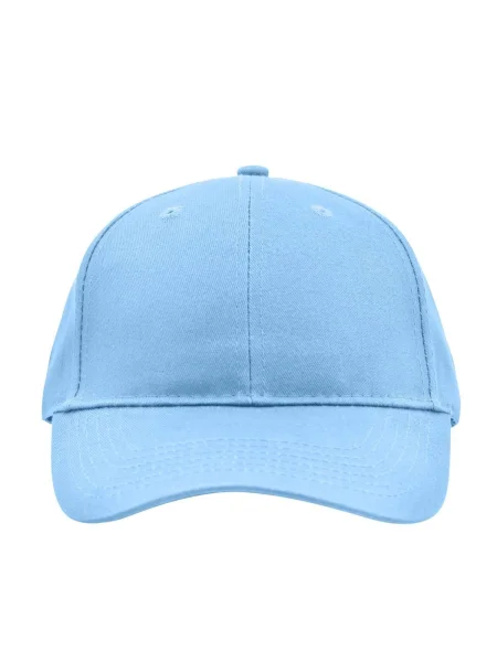 cappellino-baseball-6-pannelli-personalizzato-myrtle-beach-brushed-light-blue-135.webp