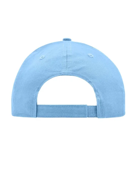 cappellino-baseball-6-pannelli-personalizzato-myrtle-beach-brushed-light-blue-136.webp