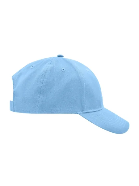cappellino-baseball-6-pannelli-personalizzato-myrtle-beach-brushed-light-blue-138.webp