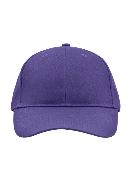 cappellino-baseball-6-pannelli-personalizzato-myrtle-beach-brushed-mauve-139.webp