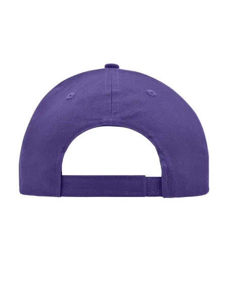 cappellino-baseball-6-pannelli-personalizzato-myrtle-beach-brushed-mauve-140.webp