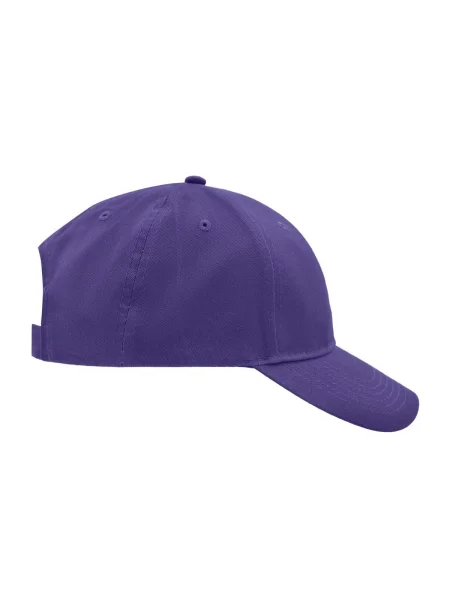 cappellino-baseball-6-pannelli-personalizzato-myrtle-beach-brushed-mauve-142.webp