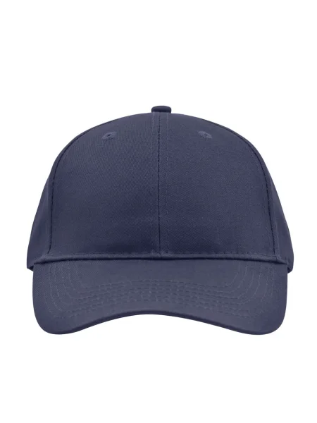cappellino-baseball-6-pannelli-personalizzato-myrtle-beach-brushed-navy-143.webp