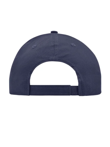 cappellino-baseball-6-pannelli-personalizzato-myrtle-beach-brushed-navy-144.webp