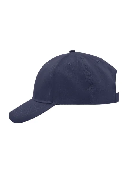 cappellino-baseball-6-pannelli-personalizzato-myrtle-beach-brushed-navy-145.webp
