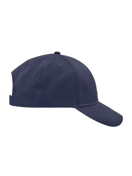 cappellino-baseball-6-pannelli-personalizzato-myrtle-beach-brushed-navy-146.webp