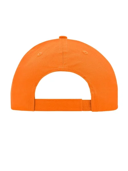 cappellino-baseball-6-pannelli-personalizzato-myrtle-beach-brushed-orange-148.webp